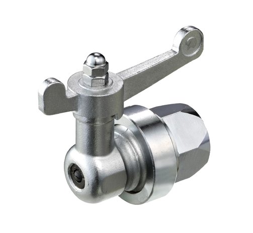 270376 SPRAYNOZZLE REVERS'BL A-SUNAC, RN 40C13 TIP 40MM PAT 31-36CM