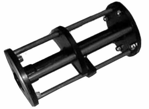 592247 DRUM HEAVY DUTY FOR TFP200, WITH 12MM SHAFT PT/NO.320.002H