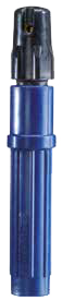 851030 HOLDER ELECTRODE TURNABLE HEAD, 400AMP