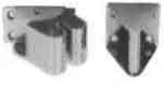 490547 DOOR CATCH SWING TYPE