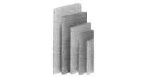 470237 FILE SOFT COVER SIDE-FILING, A4-S 307X230X15MM