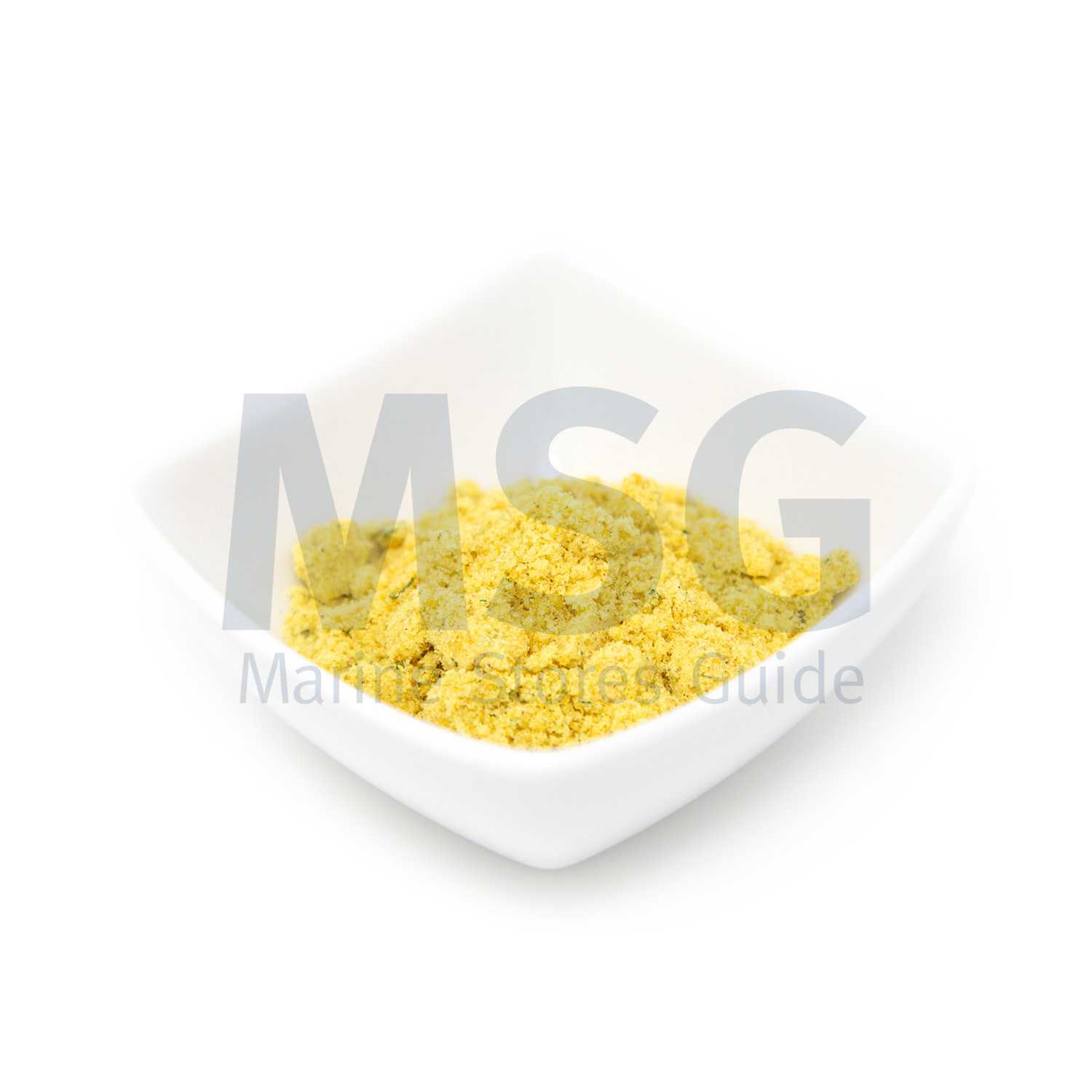 006037 BOUILLON CHICKEN