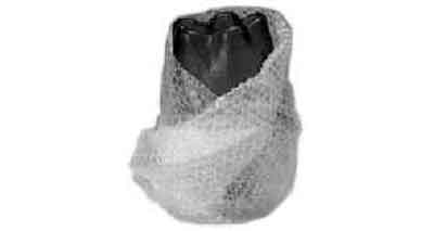 471362 SHEET AIR BUBBLE, 500MMX50MTR
