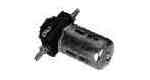 330653 AIR LINE FILTER A-184, FOR A-TL45/44