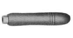 614562 FILE HANDLE 150MM