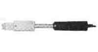 795064 SOLDERING IRON ELECTRIC, I-FLAT 220V 500W