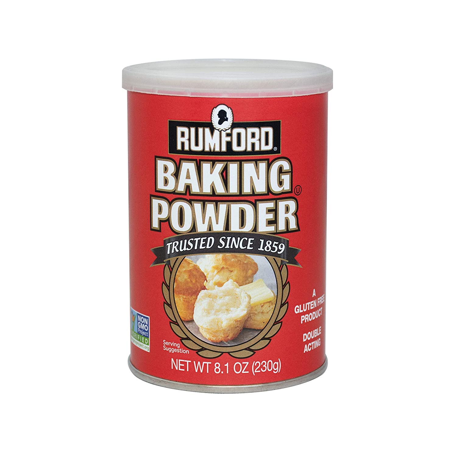 004882 BAKING POWDER