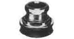 530345 INLET SPUD 32MM MODEL T82CR32, FOR LAVATORY