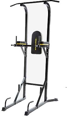 110147 MULTI STAND CHIN & DIPPING