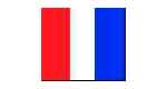 371530 FLAG SIGNAL LETTER 4'X 6' 