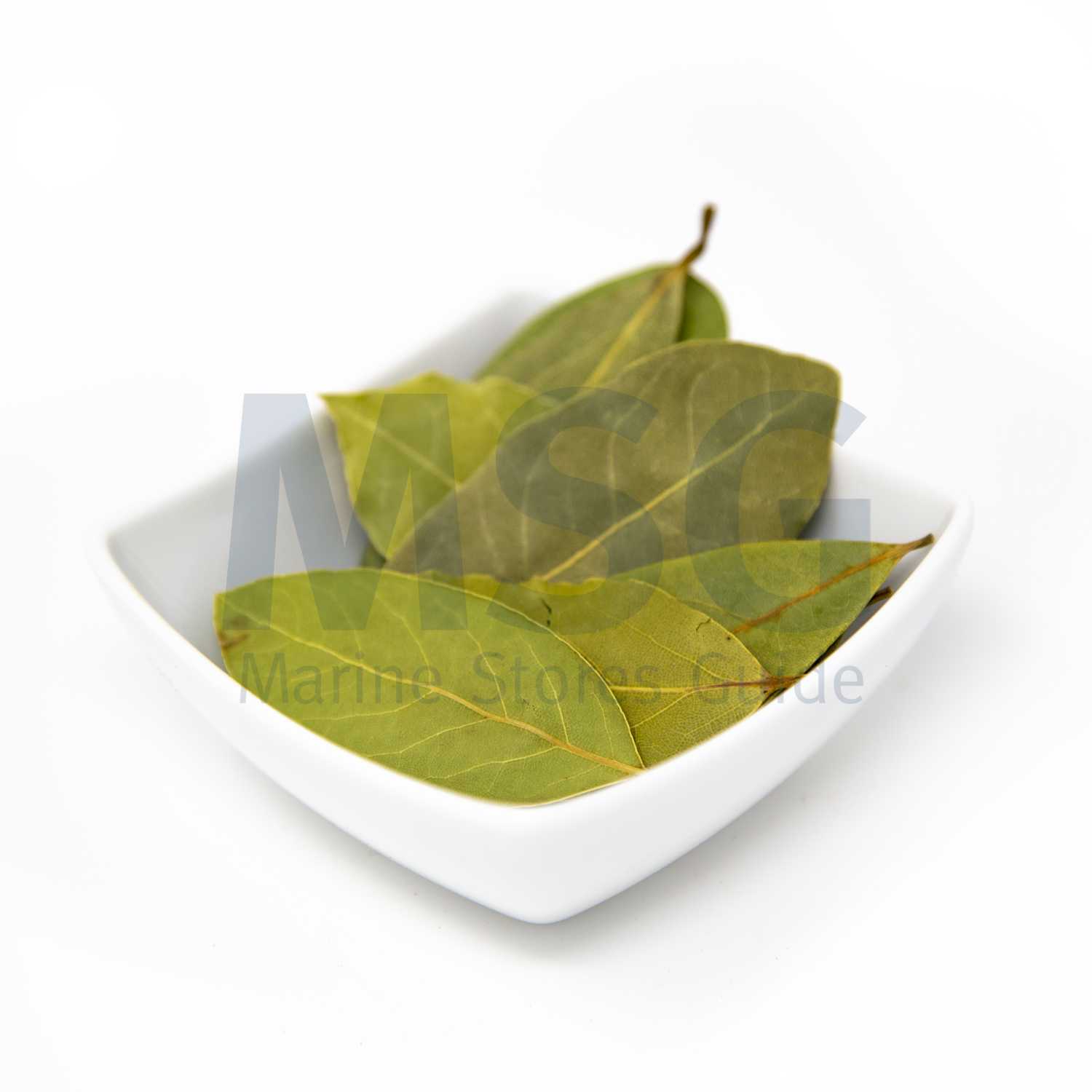 006406 BAY LEAF