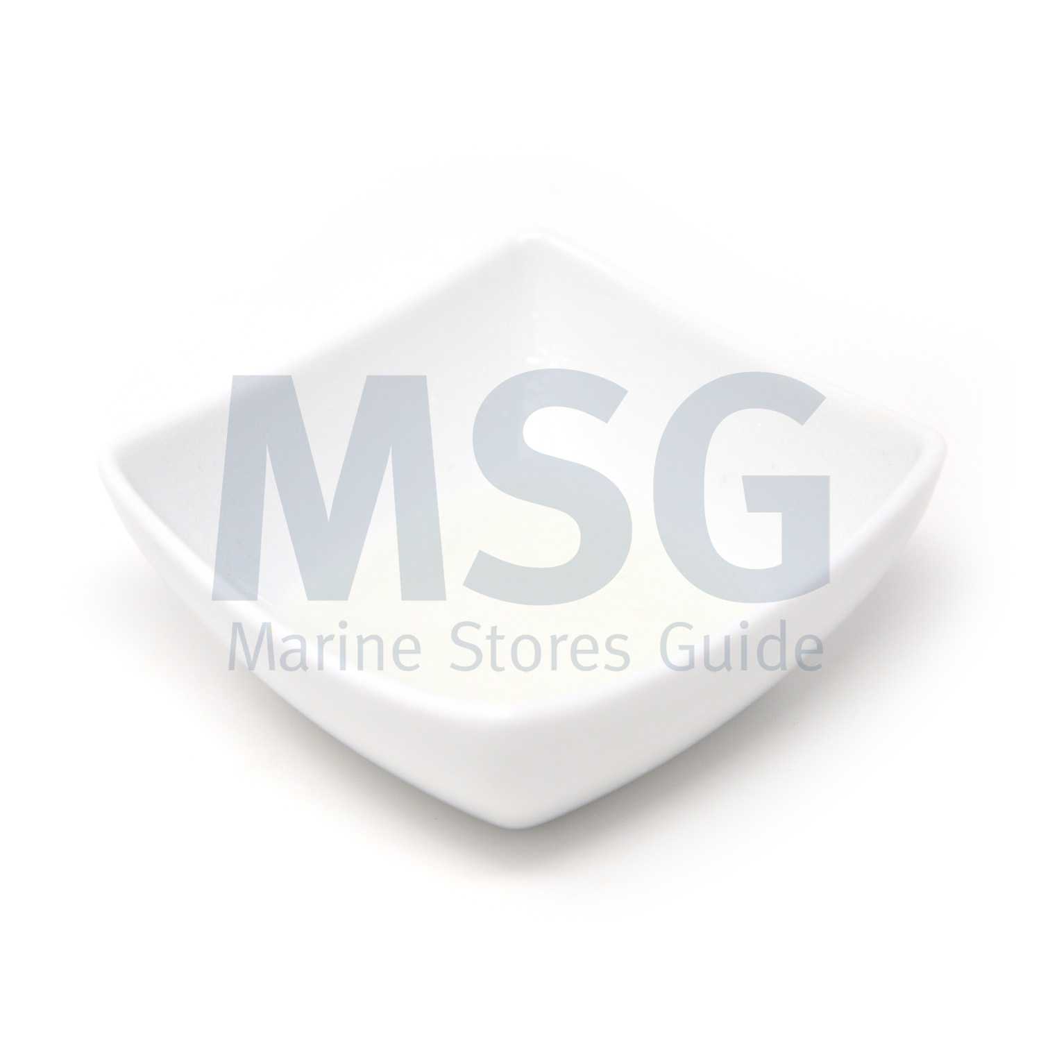 005855 VINEGAR WHITE