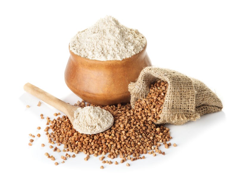 004830 FLOUR BACKWHEAT