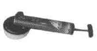 550660 SPRAYER HANDY