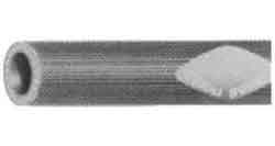350123 HOSE AC RUBBER 3KG 9MMX1B