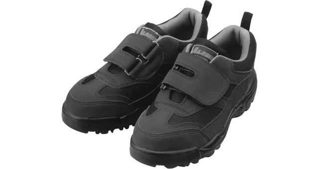 190367 SNEAKERS STEEL TOE 27 CM