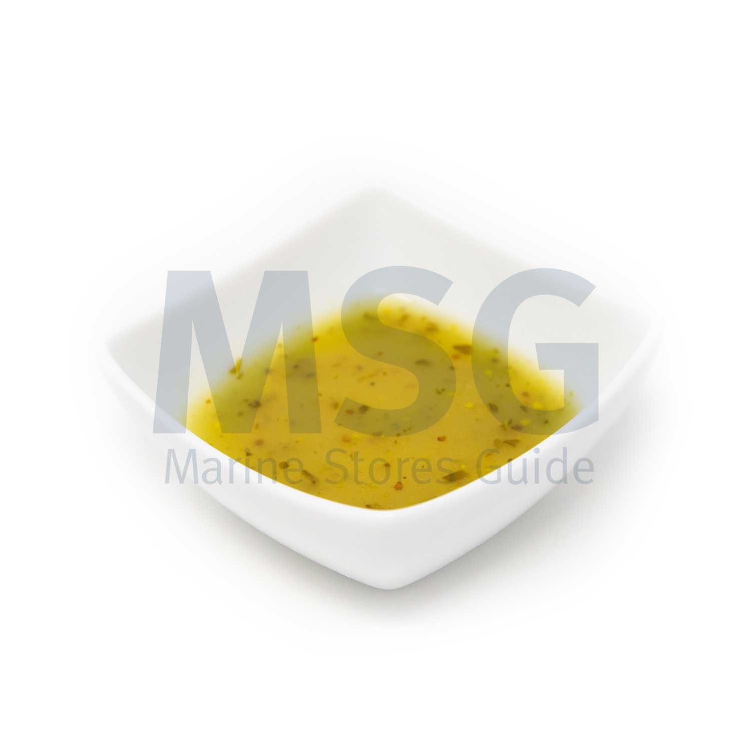 005803 DRESSING FRENCH 200GRM/BTL