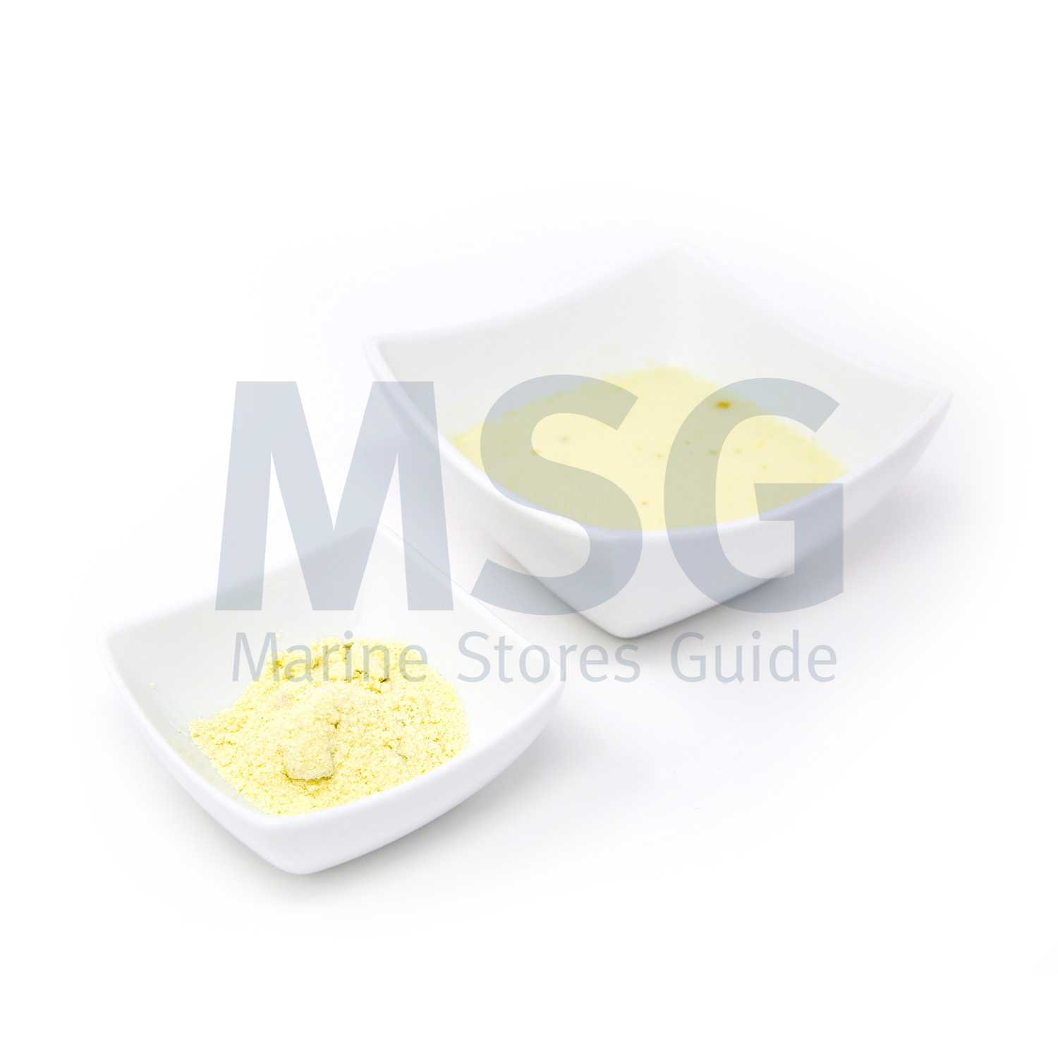 006662 SOUP POWDER VICHYSSOISE