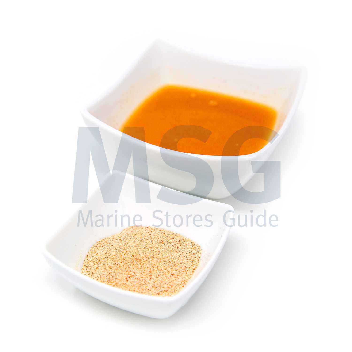 006656 SOUP POWDER TOMATO