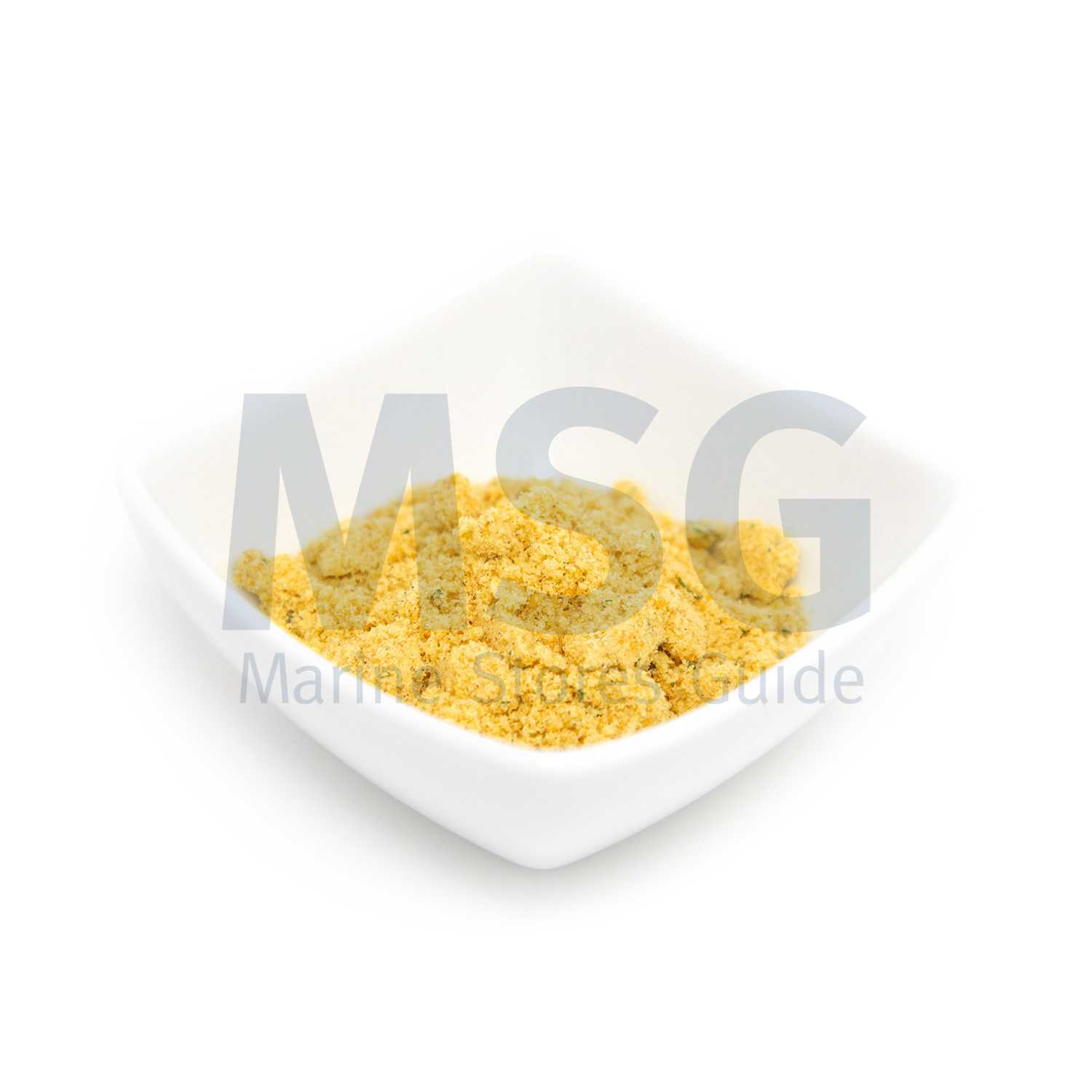 006083 BOUILLON POWDER GRANULATED