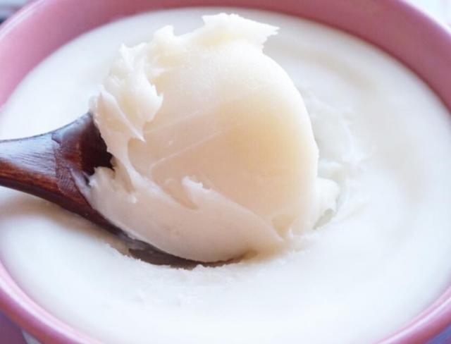 002221 LARD PURE