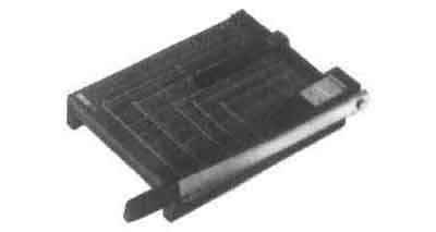 471031 MOUNTED CUTTER 319MM