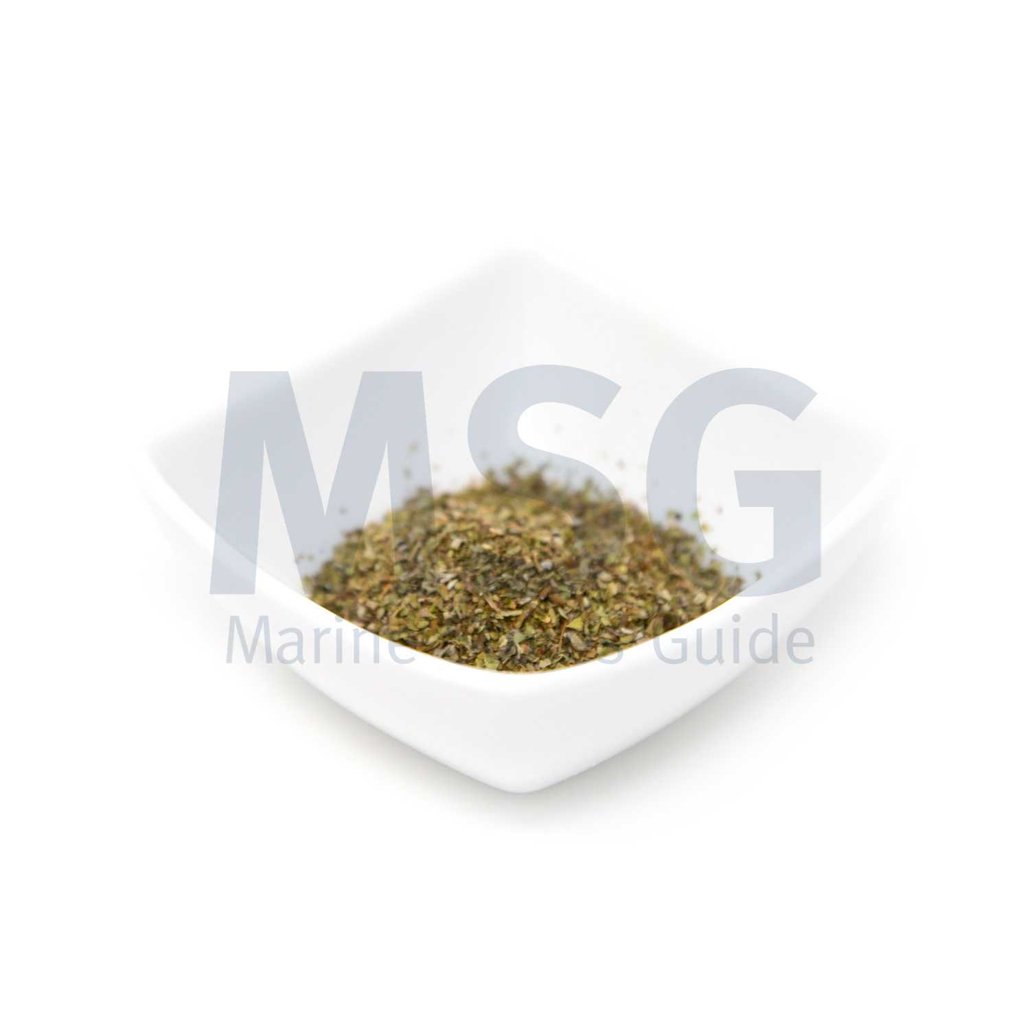006449 MARJORAM GROUND