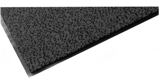511042 MAT DOOR NYLON LAWN STEP, 45X75CM