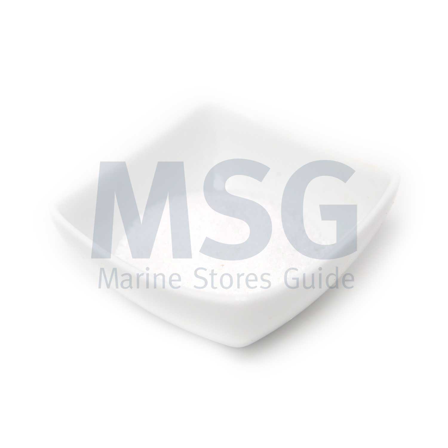 006001 SEASONING MONOSODIUM GLUTAMATE