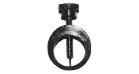 651551 GAUGE POINTER PULLER