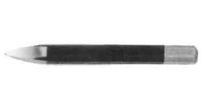 612923 CHISEL CONCRETE 16X180MM