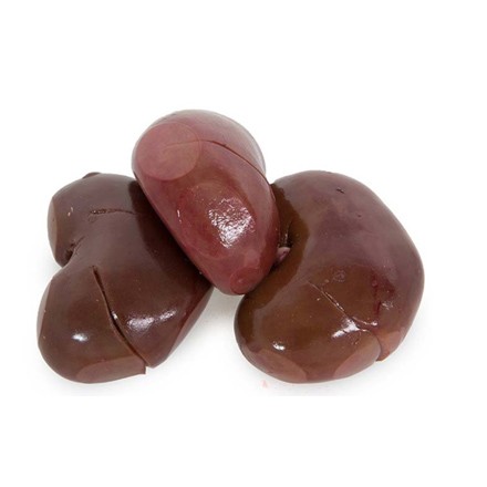 007426 LAMB KIDNEY FROZEN