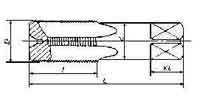 631573 TAP STRAIGHT FOR TAPER THREAD, PS1-1/2X11T CARBON STEEL