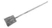 510802 CHINA BROOM LONG HANDLED