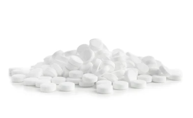 005070 SWEETENER TABLETS 1000PCS/PKT