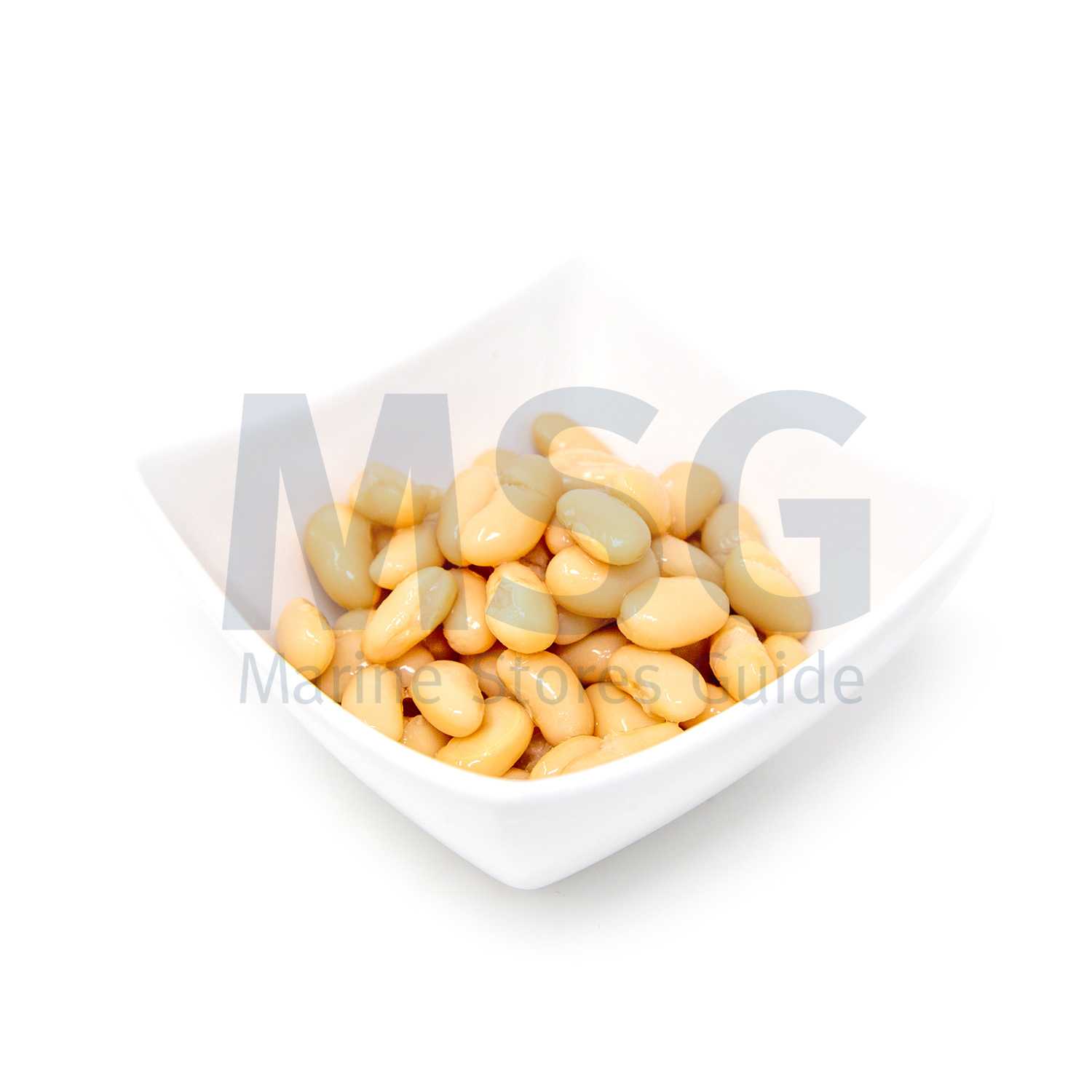 006853 COOKED BEANS, (YASAIMAME)