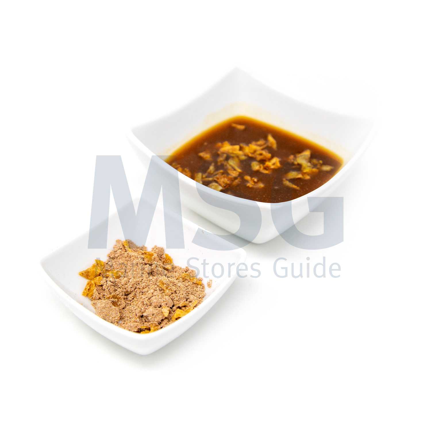006648 SOUP POWDER ONION
