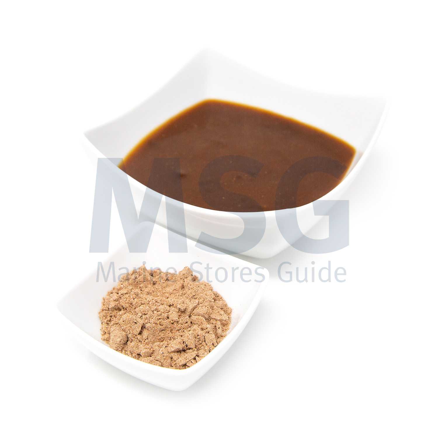 006608 SOUP POWDER BEEF BARLEY