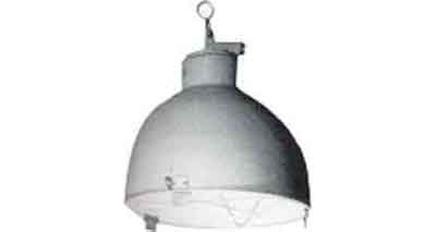 792003 CARGO LIGHT SINGLE BASE NO.2, E-39 300W