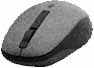472776 MOUSE WIRELESS DOS V, PS/2 6 SERIAL MOUSE