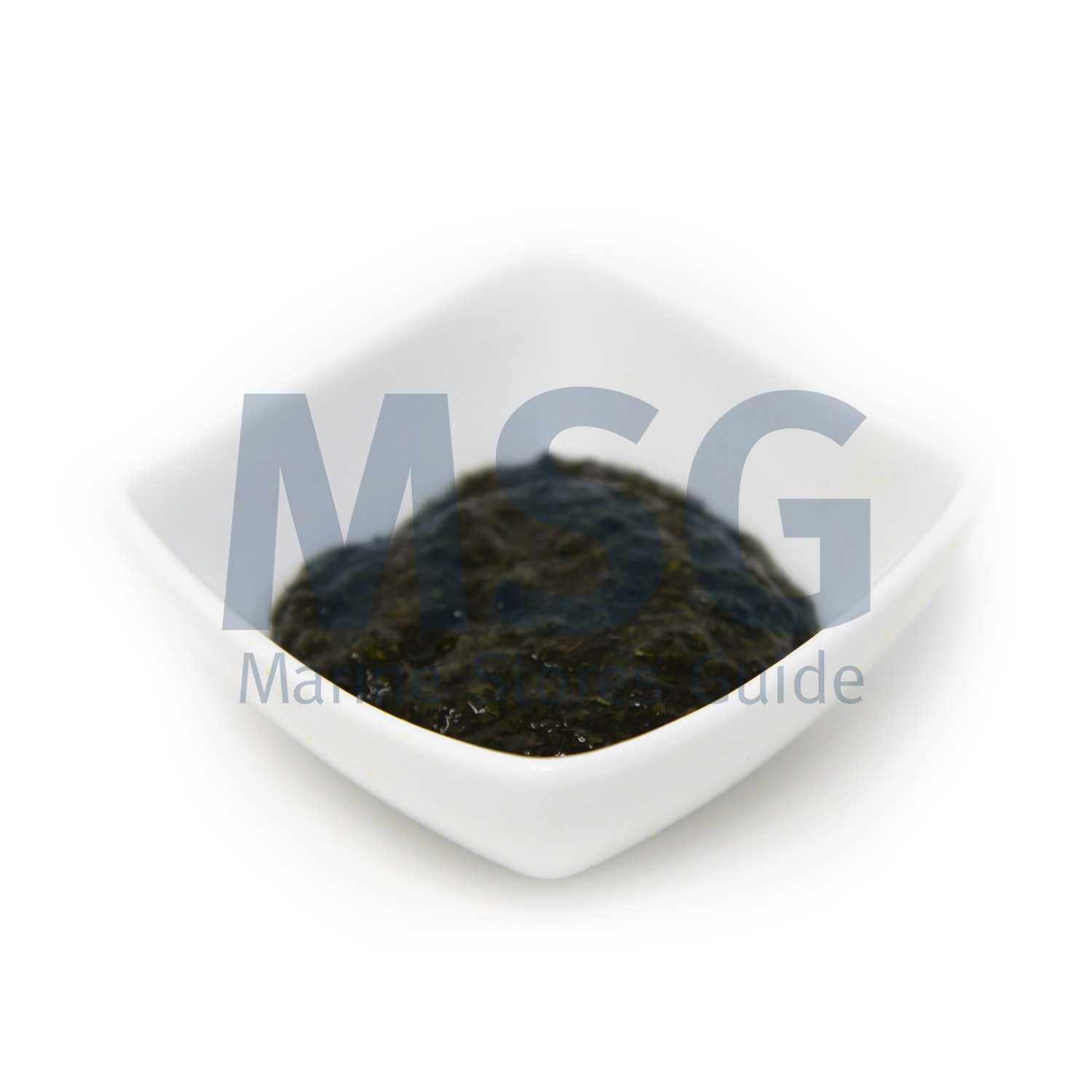 005629 SAUCE MINT 135GRM/BTL