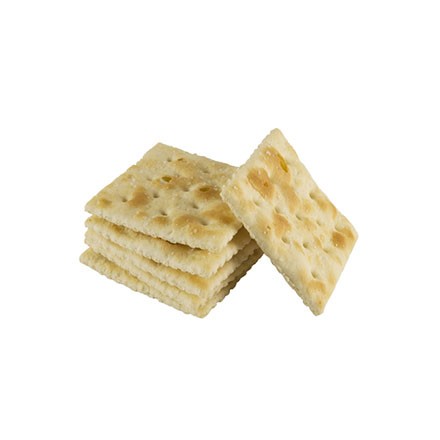 005413 CRACKER CREAM 200GRM/PKT