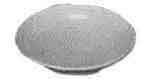 173615 SMALL PLATE CHINESE STYLE, MELAMINE 140MM DIAM