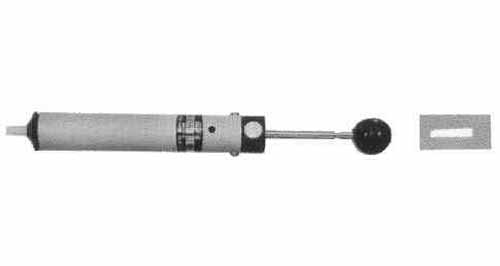 795179 NOZZLE FOR DESOLDERING GUN