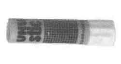 471091 GLUE STICK 6.2GRM