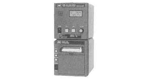372537 DSC WATCH RECEIVER VHF AC220V