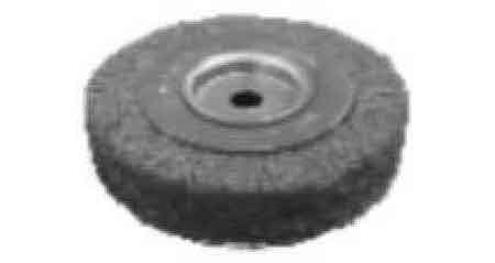 591293 POWER BRUSH 6