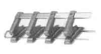 471023 PUNCH PAPER 4-HOLE ADJUSTABLE