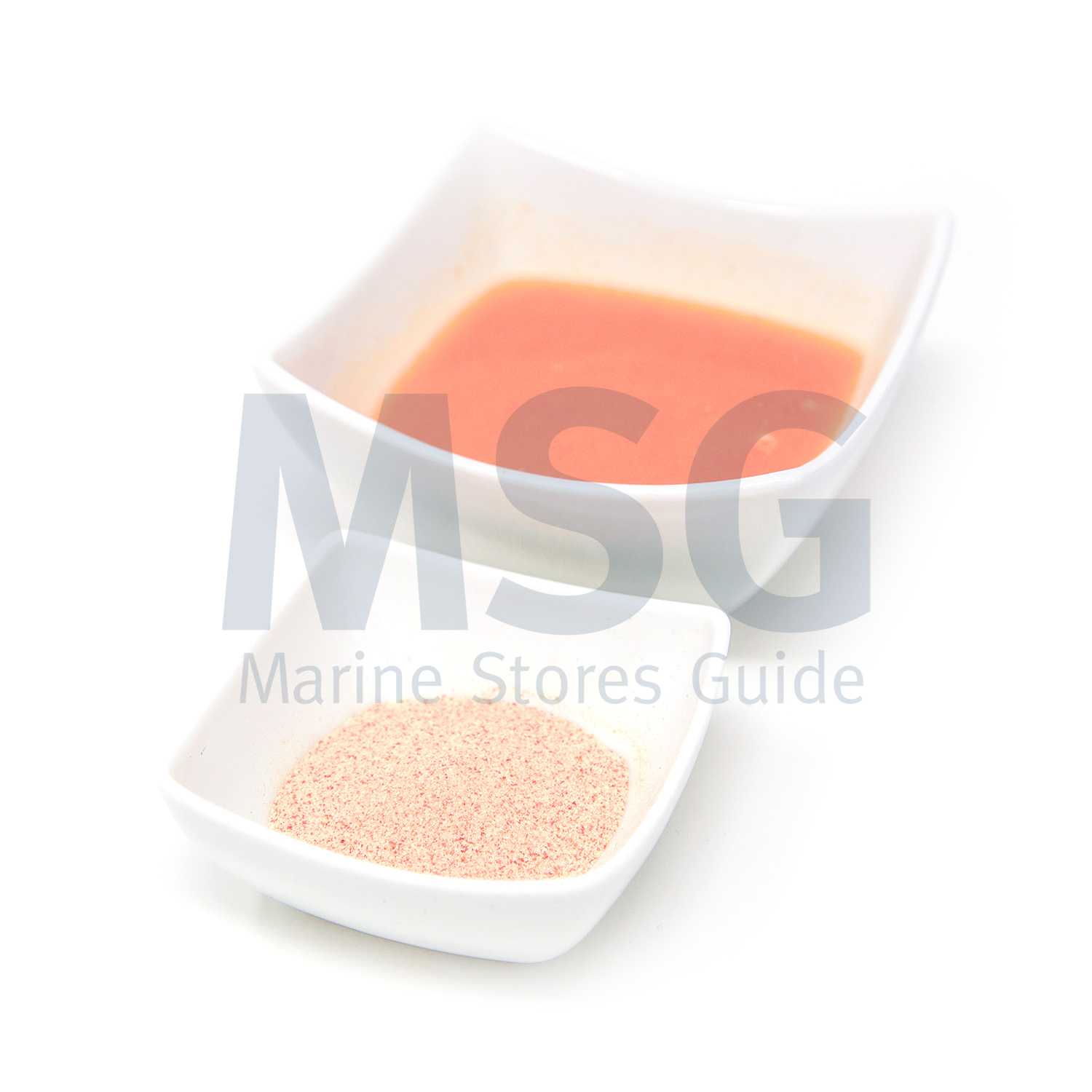 006653 SOUP POWDER PORK