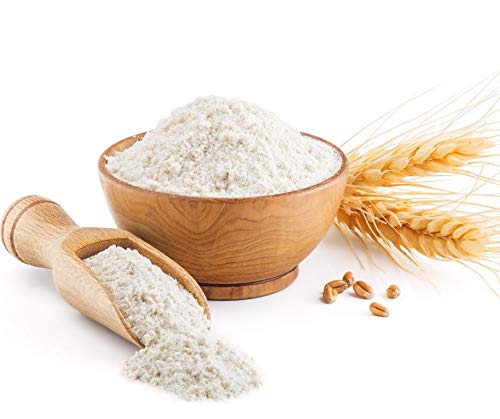 004839 FLOUR WHEAT